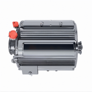 Allen Bradey | MPL-B330P-MK74AA | Servo Motor Rotary Motor