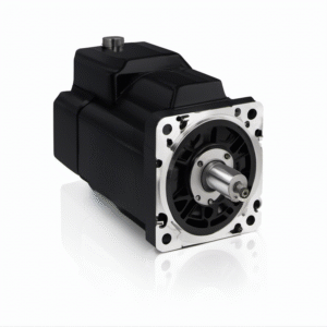 Allen Bradey | MPL-B330P-RJ22AA | Servo Motor Rotary Motor