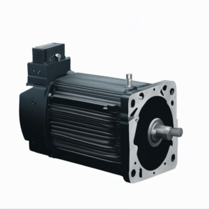 Allen Bradey | MPL-B430P-RK24AA | Servo Motor Rotary Motor
