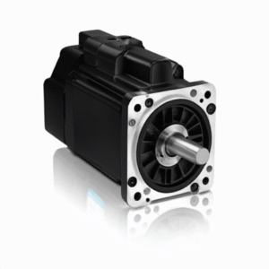 Allen Bradey | MPL-B330P-RJ74AA | Servo Motor Rotary Motor