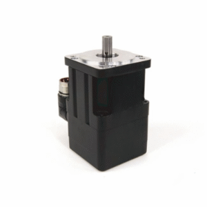 Allen Bradey | VPL-B0633M-PJ14AS | Servo Motor Rotary Motor
