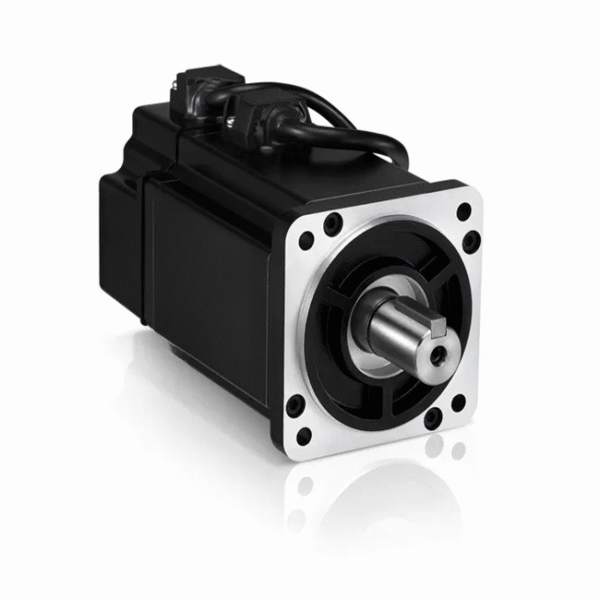 Allen Bradey | VPL-B0633M-PK14AS | Servo Motor Rotary Motor