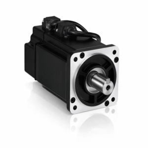 Allen Bradey | MPL-B4520P-MK24AA | Servo Motor Rotary Motor