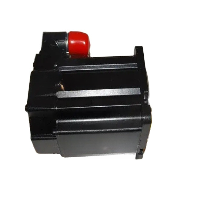 Allen Bradey | VPL-B1003C-CJ12AS | Servo Motor Rotary Motor