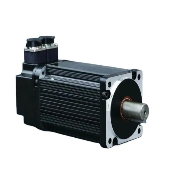 Allen Bradey | VPL-B0633M-PK14AA | Servo Motor Rotary Motor