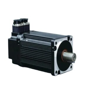 Allen Bradey | MPL-B420P-HJ22AA | Servo Motor Rotary Motor