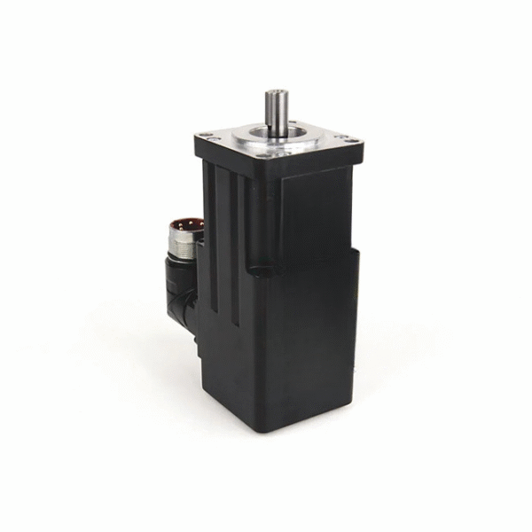 Allen Bradey | VPL-B1303F-PJ14AS | Servo Motor Rotary Motor