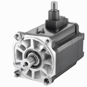 Allen Bradey | VPL-B0753E-PK12AA | Servo Motor Rotary Motor