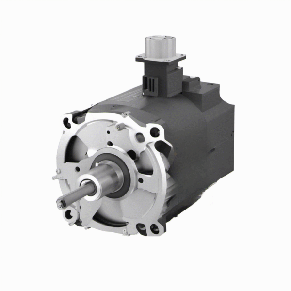 Allen Bradey | VPL-B1304C-PK14AA | Servo Motor Rotary Motor