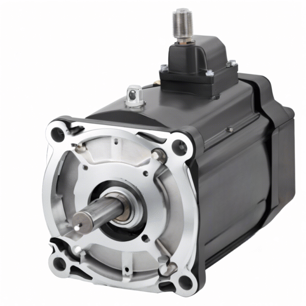 Allen Bradey | VPL-B1652F-QK14AS | Servo Motor Rotary Motor