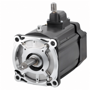 Allen Bradey | VPL-A0751E-PK12AA | Servo Motor Rotary Motor