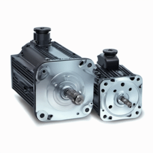 Allen Bradey | VPL-B0633T-CK12AS | Servo Motor Rotary Motor