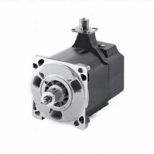 Allen Bradey | VPL-B1153F-CK12AA | Servo Motor Rotary Motor