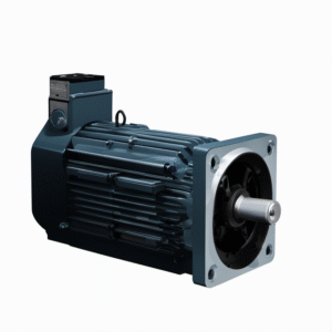 Allen Bradey | VPL-B0752F-CK14AA | Servo Motor Rotary Motor