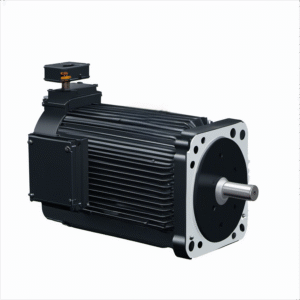 Allen Bradey | VPL-B0631T-WJ12AA | Servo Motor Rotary Motor