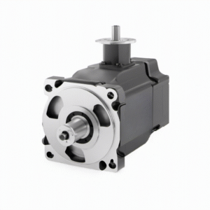Allen Bradey | VPL-B0753E-PK14AS | Servo Motor Rotary Motor