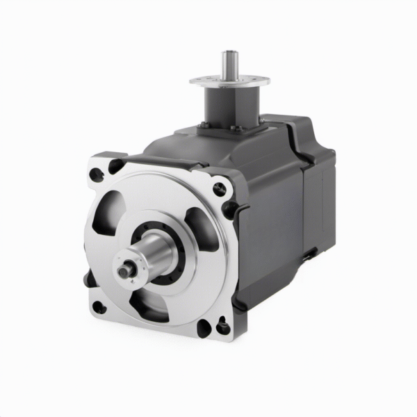 Allen Bradey | VPL-B0753E-PK14AS | Servo Motor Rotary Motor