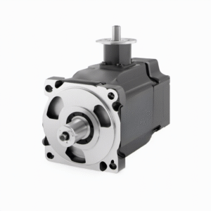 Allen Bradey | VPL-B0752M-CK12AS | Servo Motor Rotary Motor
