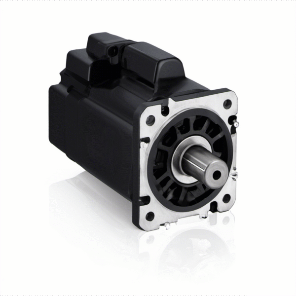 Allen Bradey | VPL-B1303F-CK12AA | Servo Motor Rotary Motor