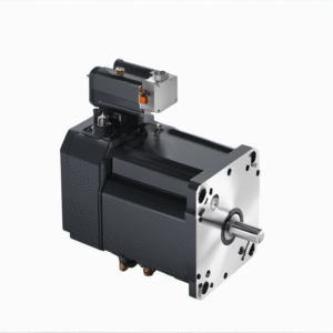 Allen Bradey | MPL-B420P-RJ22AA | Servo Motor Rotary Motor