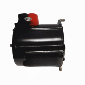 Allen Bradey | MPL-B420P-MK72AA | Servo Motor Rotary Motor