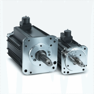 Allen Bradey | VPL-B0752F-CJ12AA | Servo Motor Rotary Motor