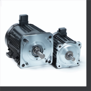 Allen Bradey | VPL-A0751E-CJ14AA | Servo Motor Rotary Motor