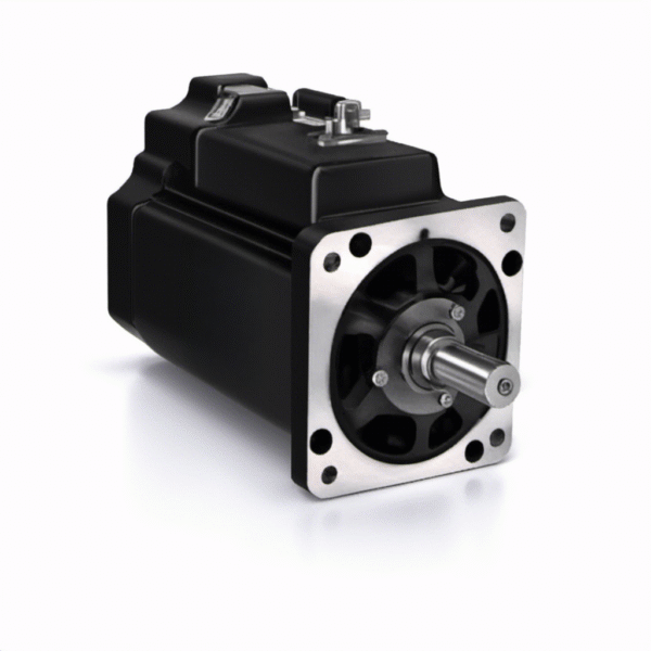 Allen Bradey | VPL-A1152F-PJ14AA | Servo Motor Rotary Motor