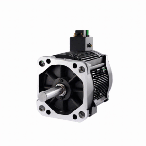 Allen Bradey | VPL-B0633M-CJ12AS | Servo Motor Rotary Motor