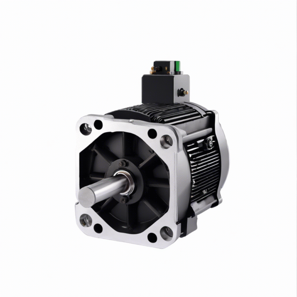 Allen Bradey | VPL-B0633M-CJ12AS | Servo Motor Rotary Motor