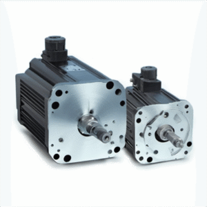 Allen Bradey | VPL-B0752M-PJ12AA | Servo Motor Rotary Motor