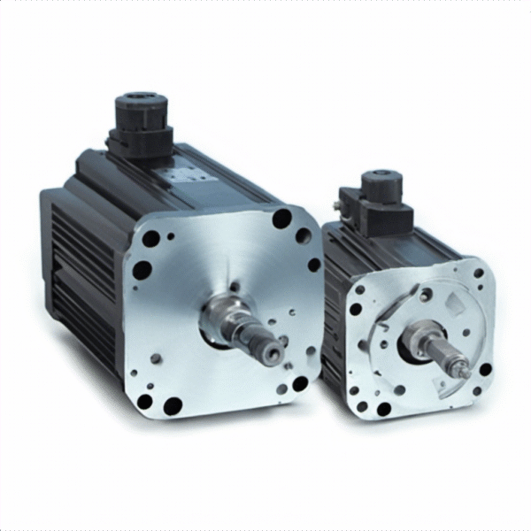 Allen Bradey | VPL-B0752M-PJ12AA | Servo Motor Rotary Motor