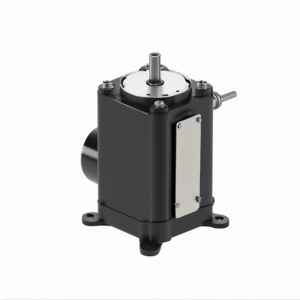 Allen Bradey | VPL-A0753C-PK12AA | Servo Motor Rotary Motor