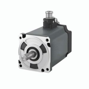 Allen Bradey | VPL-B0753E-CJ14AA | Servo Motor Rotary Motor