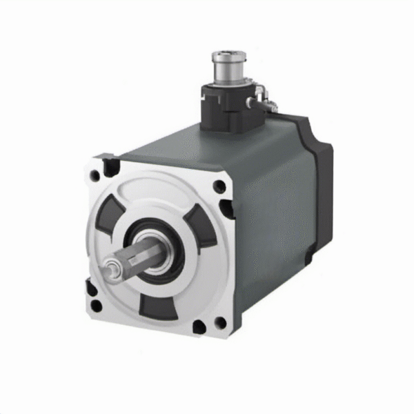 Allen Bradey | VPL-B0753E-CJ14AA | Servo Motor Rotary Motor