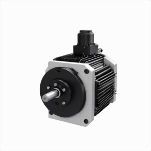Allen Bradey | VPL-B0752F-PK14AA | Servo Motor Rotary Motor