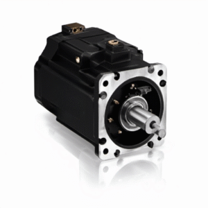 Allen Bradey | VPL-B1152T-PK14AS | Servo Motor Rotary Motor