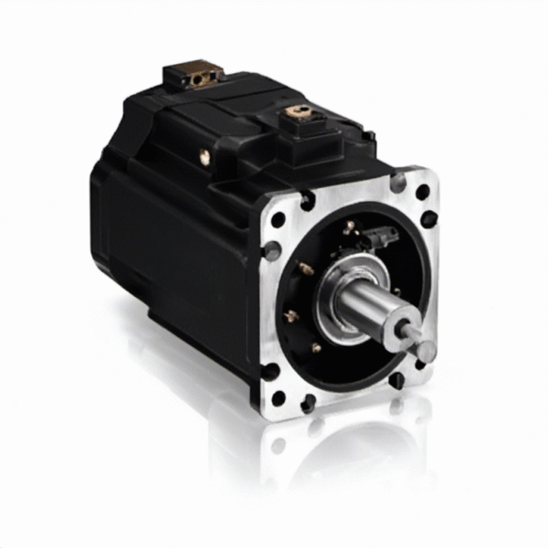Allen Bradey | VPL-B1152T-PK14AS | Servo Motor Rotary Motor