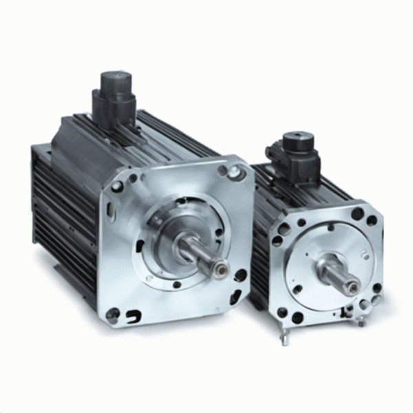 Allen Bradey | VPL-A1303B-CJ14AA | Servo Motor Rotary Motor