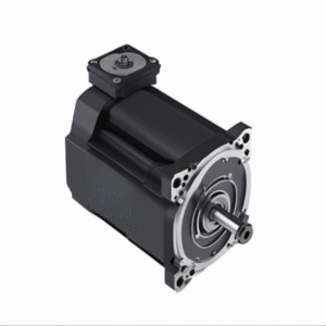 Allen Bradey | VPL-B0632T-WJ12AA | Servo Motor Rotary Motor