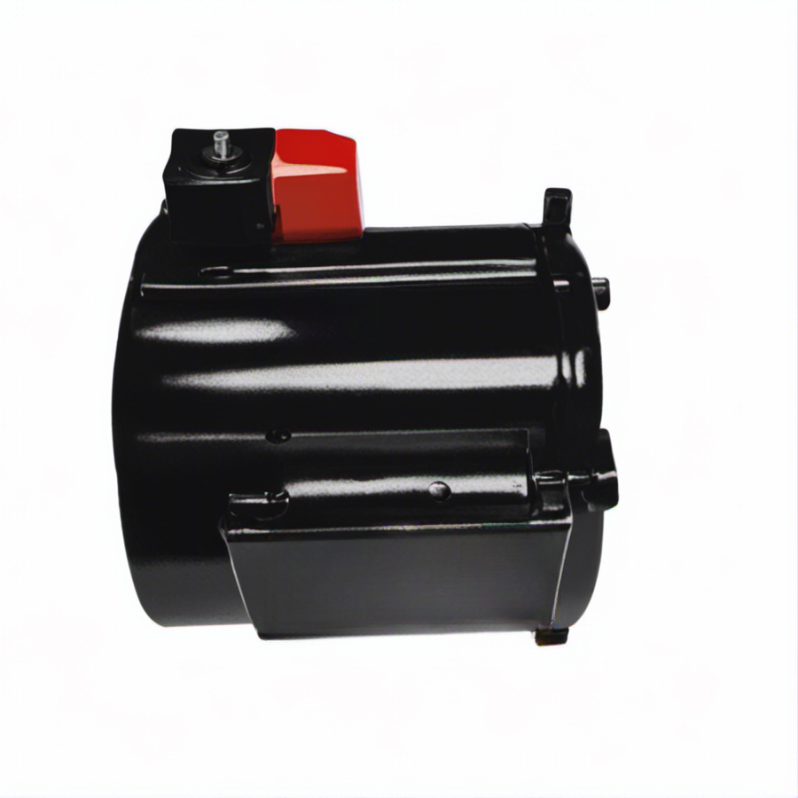 Allen Bradey | VPL-B1651C-PJ14AA | Servo Motor Rotary Motor