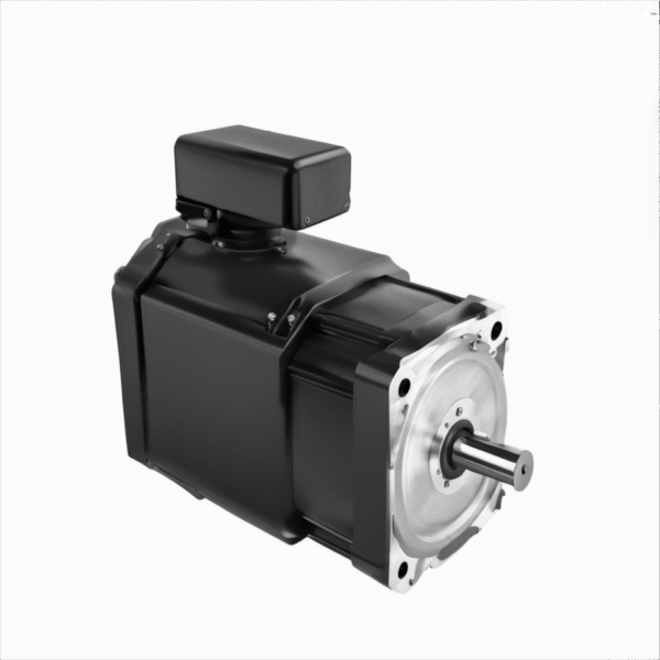 Allen Bradey | VPL-B1304C-CK12AS | Servo Motor Rotary Motor