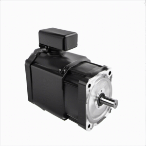 Allen Bradey | VPL-B1651C-CK12AA | Servo Motor Rotary Motor