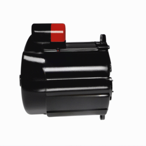 Allen Bradey | VPL-B0753E-CK12AA | Servo Motor Rotary Motor