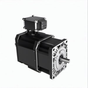 Allen Bradey | VPL-B1303F-PK12AA | Servo Motor Rotary Motor