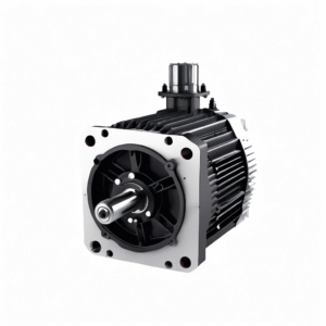 Allen Bradey | VPL-B0632T-PK12AA | Servo Motor Rotary Motor