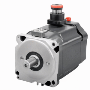 Allen Bradey | MPL-B420P-SJ24AA | Servo Motor Rotary Motor