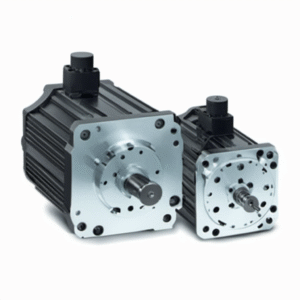 Allen Bradey | VPL-B0753F-PK12AA | Servo Motor Rotary Motor