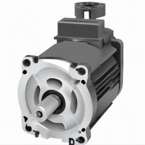 Allen Bradey | VPL-B0632T-PJ14AA | Servo Motor Rotary Motor