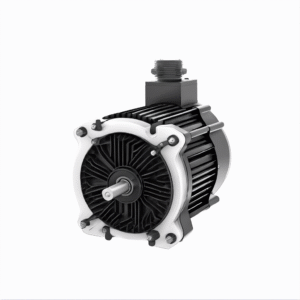 Allen Bradey | VPL-B1651C-PK12AA | Servo Motor Rotary Motor